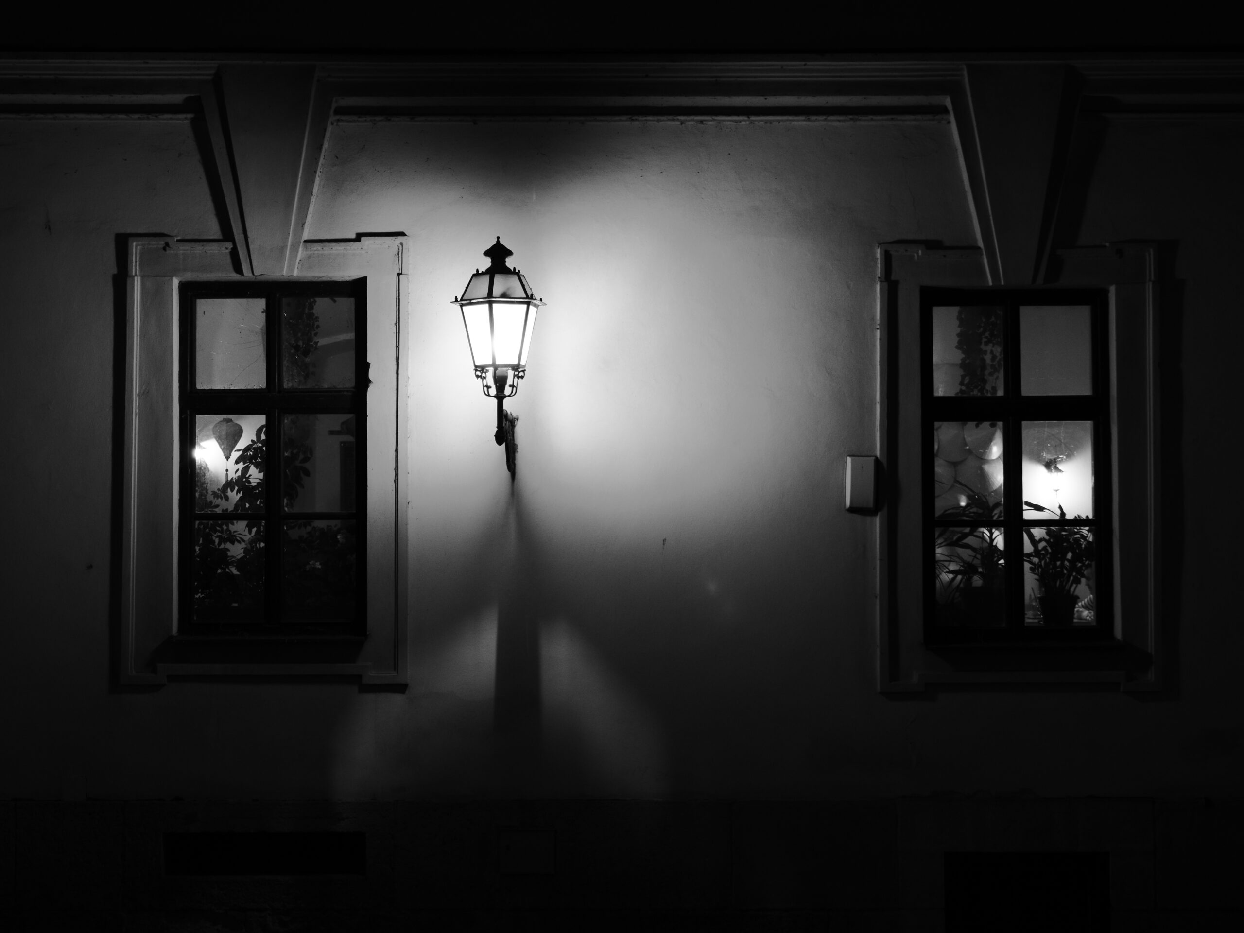 P1016074